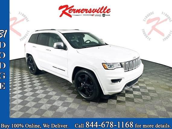 JEEP GRAND CHEROKEE 2019 1C4RJFCGXKC726613 image JEEP GRAND CHEROKEE 2019 1C4RJFCGXKC726613 image